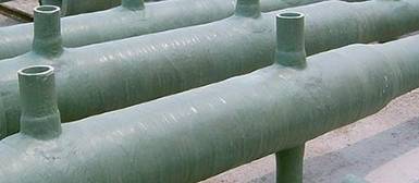 玻璃鋼管道，玻璃鋼管道磨具，玻璃鋼通風(fēng)管道，